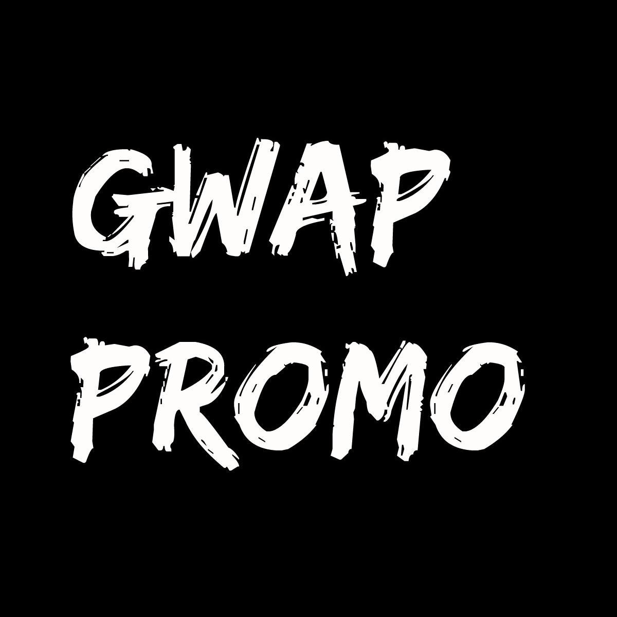 I will provide #Gwap  Hottest #Music ,make sure you #Follow I will #Followback Check out @Gizzo410 @Lortrap @hooleylove @sleepyfree @trugwap
