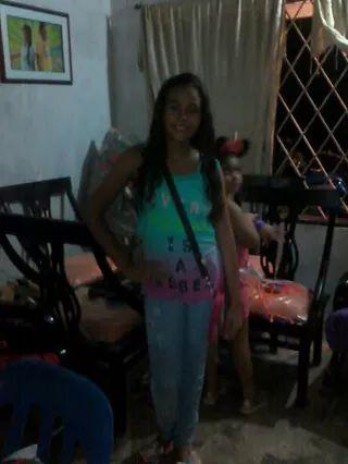 live life smiling