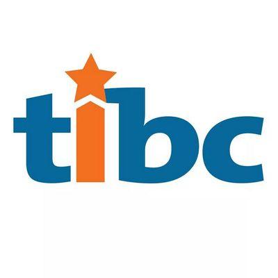 TIBC is a mutlimedia company with a driving passion to facilitate the genius within emerging artists.
