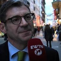 Luca Volontè (@l_volonte) 's Twitter Profile
