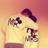 Srta_Sheila's profile image