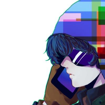 道橋さんのプロフィール画像