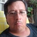 Guillermo jose Palma - @GuillermoPalma_ - Twitter