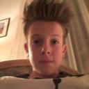 Tom kuffner (@11tomkuf11) Twitter