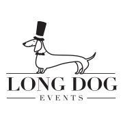 Long Dog Events is a new business specialising in wedding and event prop hire based in Newcastle upon Tyne.
longdogevents@gmail.com