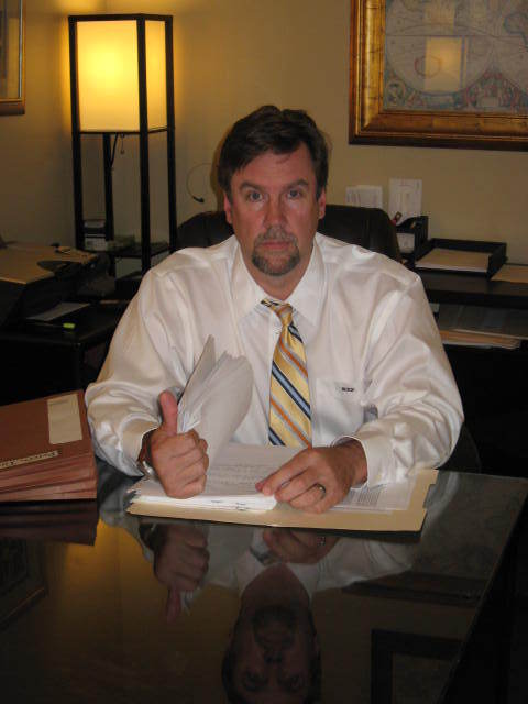 Intense DUI representation
CLICK Profile For My Posts and Website