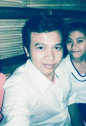 AntonGustiana_'s profile picture. Design graphic, Pt.stanli trijaya mandiri Design logo, Packaging, Design promo dll