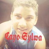 Eu sou de Cristo. Luto por um mundo melhor. #ummundomelhor