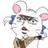komehaze's profile image
