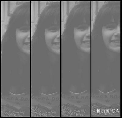 ayluumurphy's profile picture. justin3