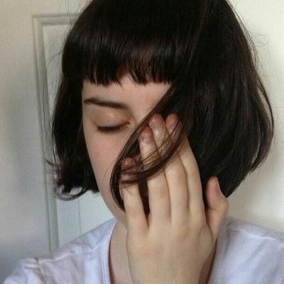 «Vivir huyendo no es vida. Más vale estar muerto.»