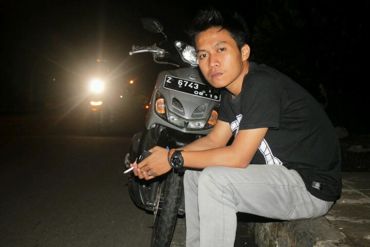 #JayalahPERSIBku #viscaBARCA
