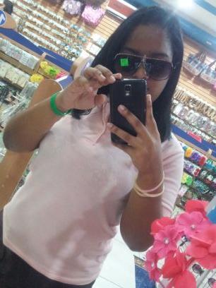 -BFFB; #ManuelFanduiiz!