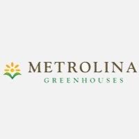 PPS District Manager/ South Charlotte
