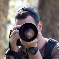 Jon Massey 🐄 📊 (@jonny_boy27) 's Twitter Profile Photo Jon Massey 🐄 📊 (@jonny_boy27) 's Twitter Profile Photo
