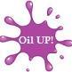 All essential oils, all the time!