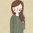 alone3314's profile image
