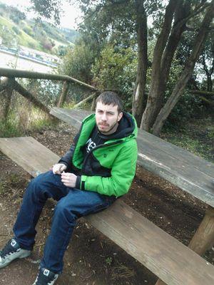 Asturies