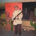 Jan Thelen - @JCJThelen - Twitter