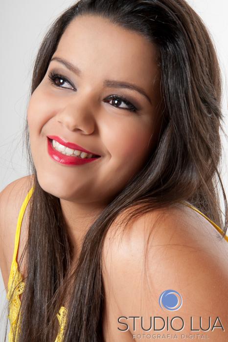 Amandalazaretti's profile picture. Focus on Happiness ! happy ..