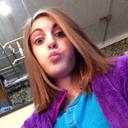 Haley Burr - @hburr211 - Twitter