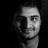 narenparimi's profile image