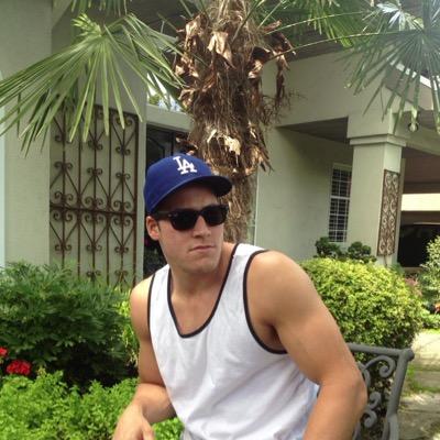 EddysBnB's profile picture. powerplay specialist...