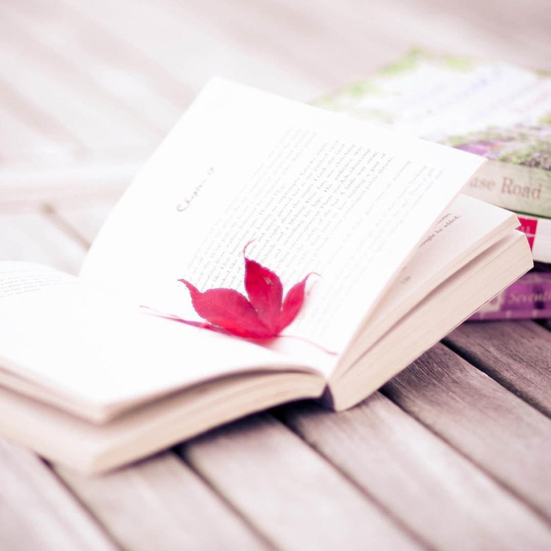 urnewlivin's profile picture. Get yourself a new life with books! Books can get you far away from yourself and your problems