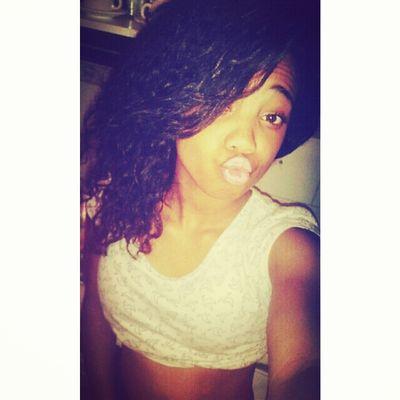 Quer uma mulher pft ? compra uma Barbie amor ;) facebook: thallya drew snap: panda_ dilicia inst : @lya okay? okay whats: 011968126922