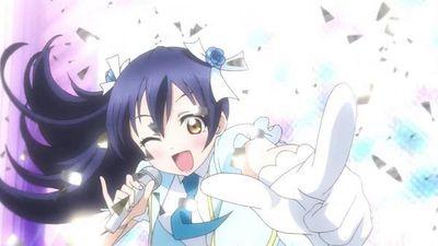 もうすぐ高3になる海未推しラブライバーです　フォロー大歓迎です！　無言フォロー許してください！　スクフェスしてます ID307420358　今は微課金勢です　Umifa団　No.108