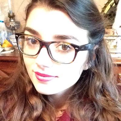 Pas besoin de bio pour me décrire!