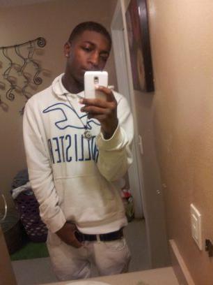 woodardjustin_g's profile picture. 