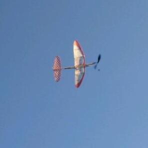 T6NL_Eject's profile picture. 