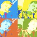 David James Lusk (@14Lusk) Twitter