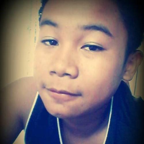 Brother