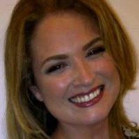 thetriffid (@thetriffid) 's Twitter Profile