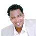 Profile Picture of Reuben Josephe Tapp (@workingactor) on Twitter