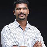 MAHAYATHRA Travels
K.P.Valluvan Road , Kadavanthra
Kerala Tour pacakge and Taxi Operator.
Any inquiry please contact :
+919846881113
https://t.co/ZSPnJLtWD1