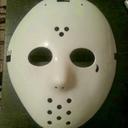 Randy Mac - @randymac757 - Twitter