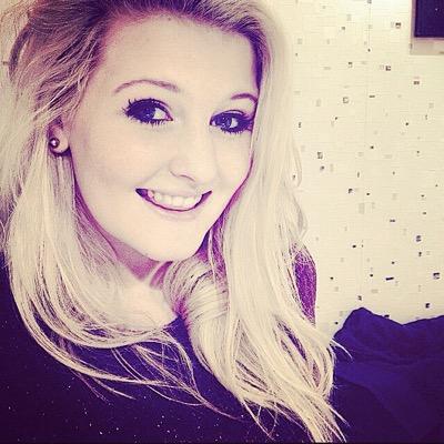 bolton girl