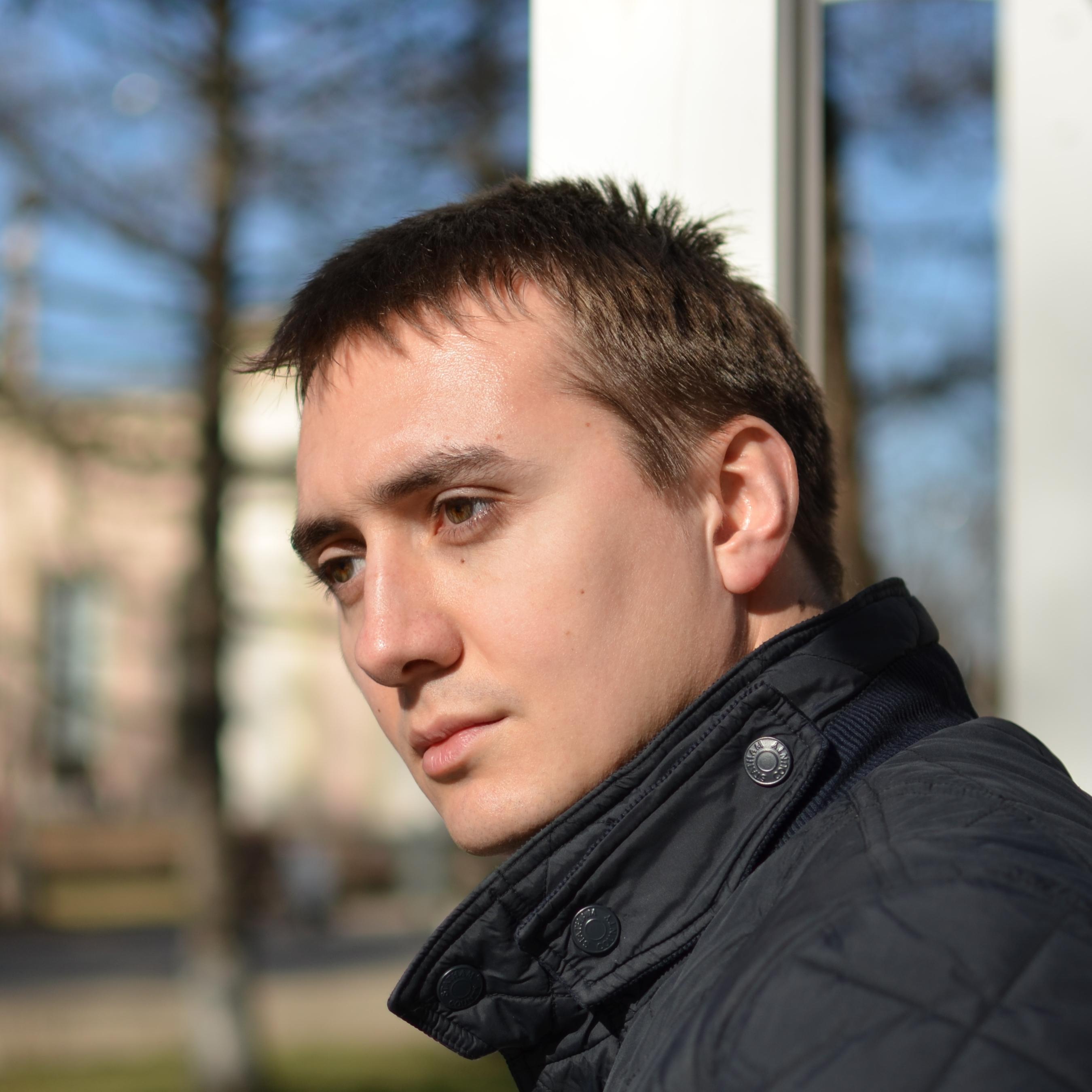 Software engineer
https://t.co/VeZnBhUUL8
