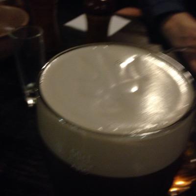 KusakinMa's profile picture. 