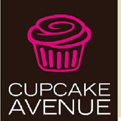 Cupcake_Avenue's profile picture. Irresistible treats for every occasion.Whether it's a birthday,wedding, corporate event. Our cupcakes, cakes and cookies are a deliciously indulgent addition.