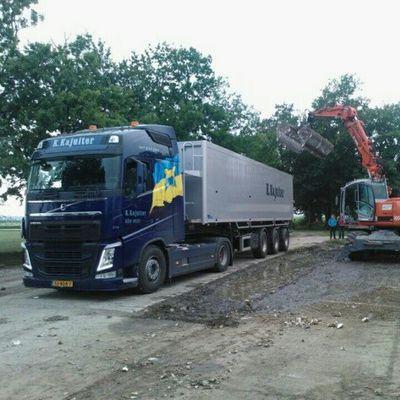 edwin_bruin's profile picture. 