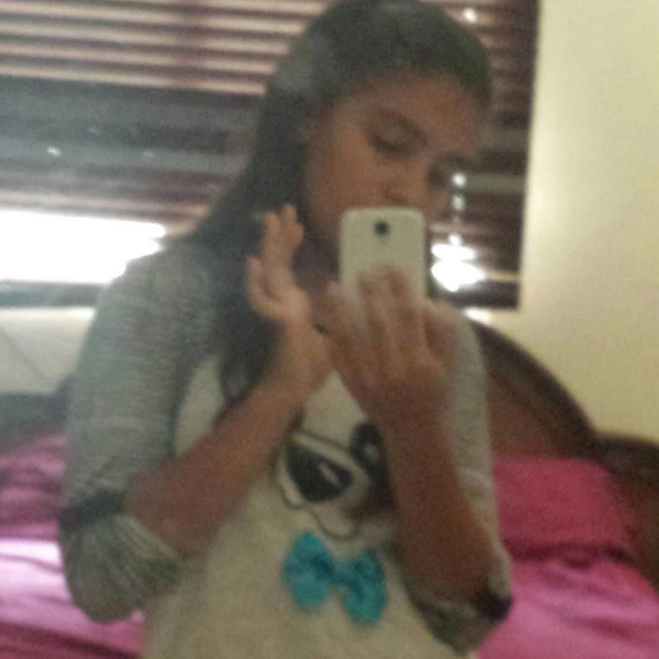 I Love the life!  :)                         Sigueme Y Te Sigo                               On Instagram And Twitter