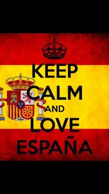 jesusrodrim's profile picture. 