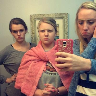 boss_keanna's profile picture. fries