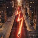 Barry Allen - @Bg71701Allen - Twitter