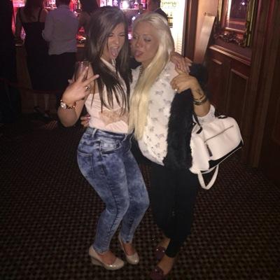 BainesKirstie's profile picture. 