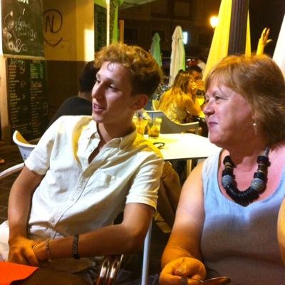 JacquelineStev7's profile picture. 